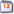 Show Calendar