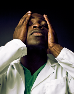 /sebin/d/m/distraught-male-doctor-000013544591_scaled.png