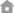 Home Icon
